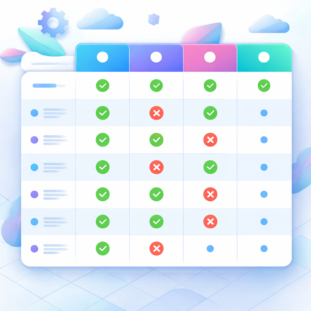 wps wps破解版 自动生成ppt：高频办公提效实战