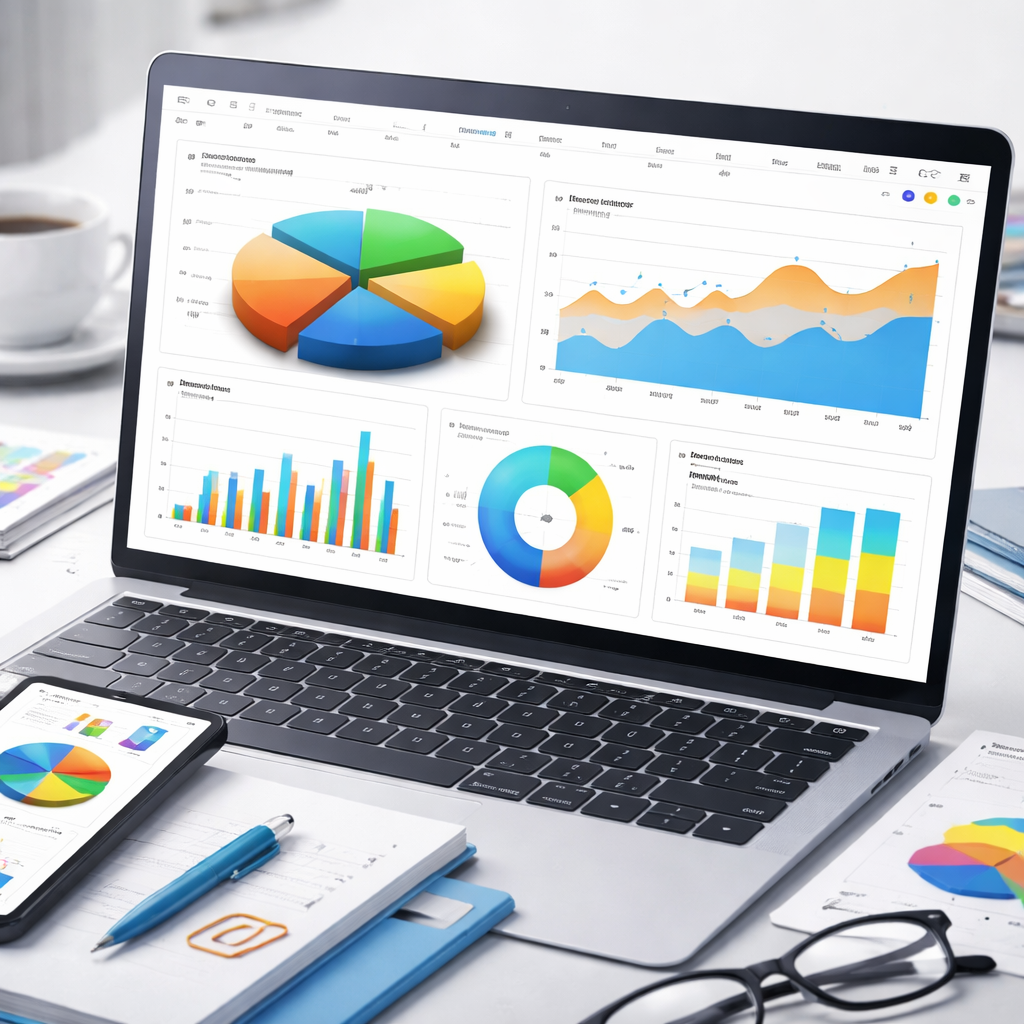 wps wps破解版相关配图