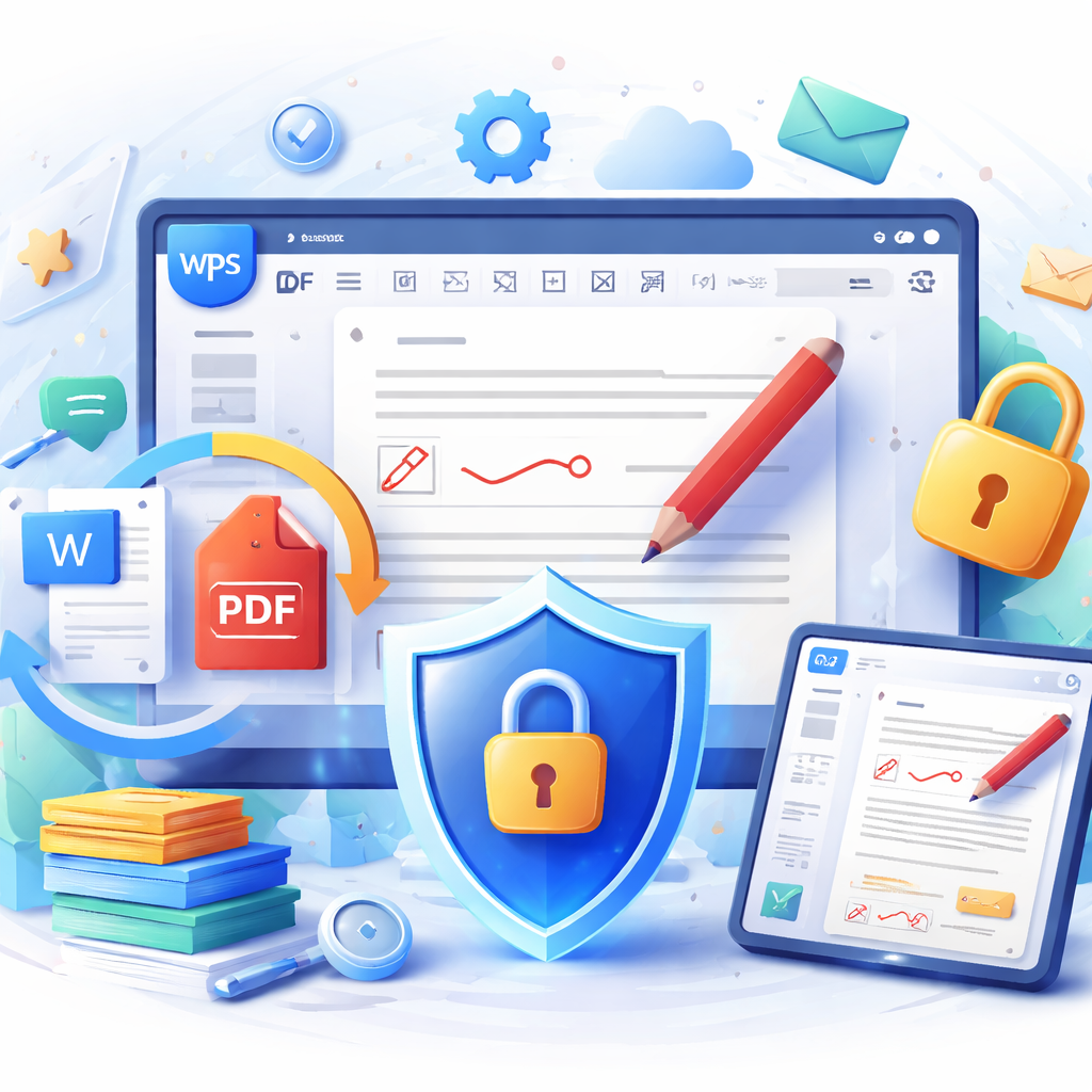 提升办公效率：wps wps破解版用户如何快速获取高质ppt背景图片全攻略