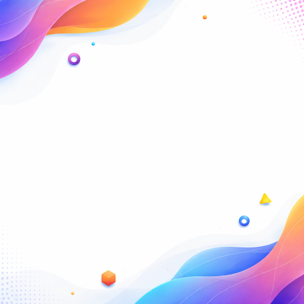 WPS教育版申请全流程与WPS破解版风险对比：2026年最新认证指南