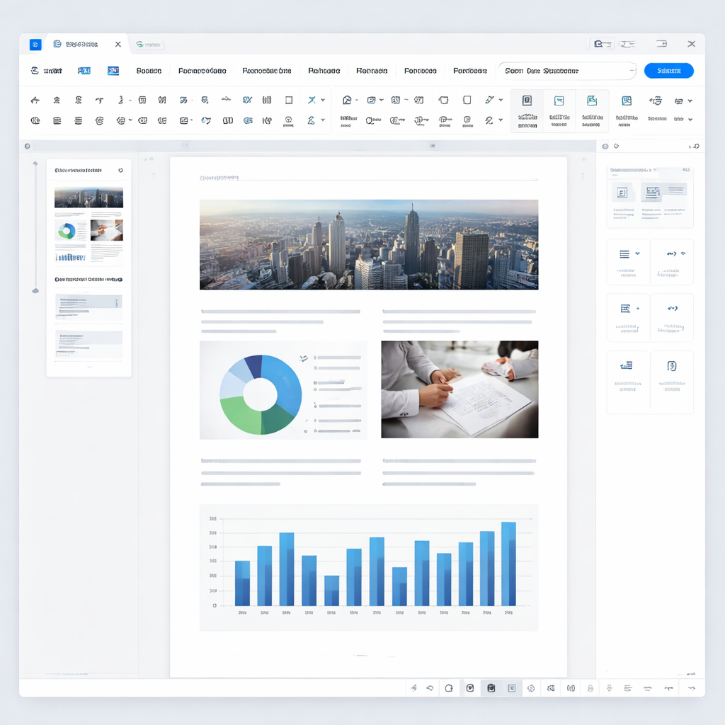wps wps破解版相关配图