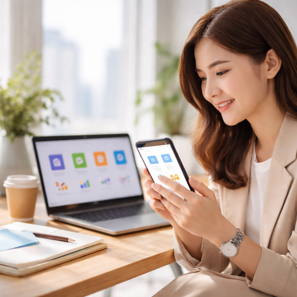 wps wps破解版相关配图