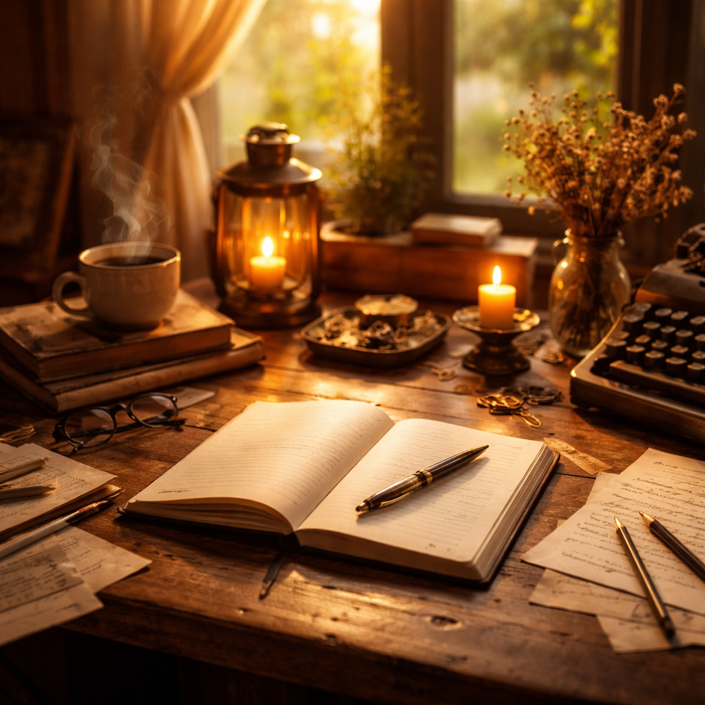 WPS办公效率翻倍指南：WPS免费模板与WPS破解版风险全解析